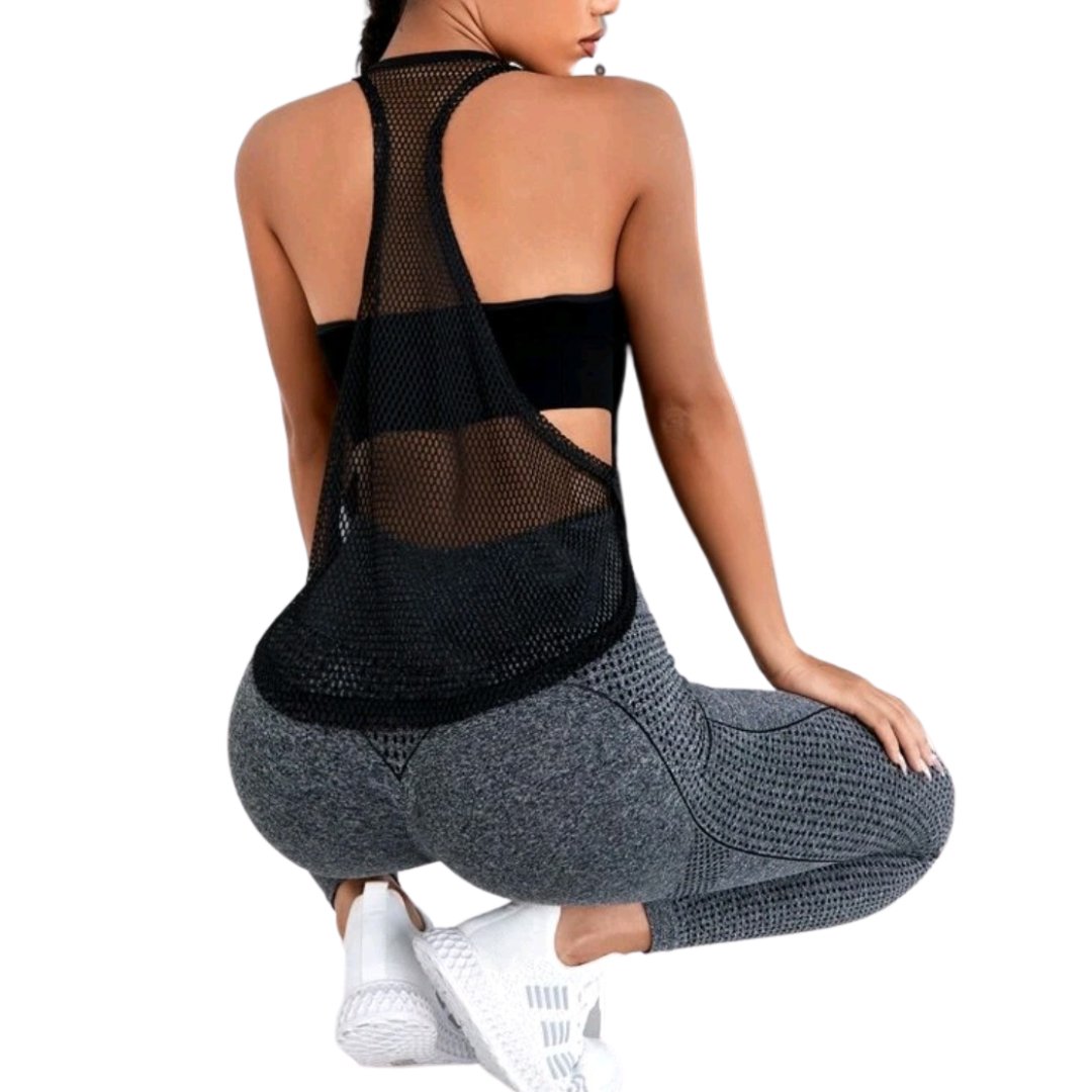 Shein Brand New Top - mymadstore.com