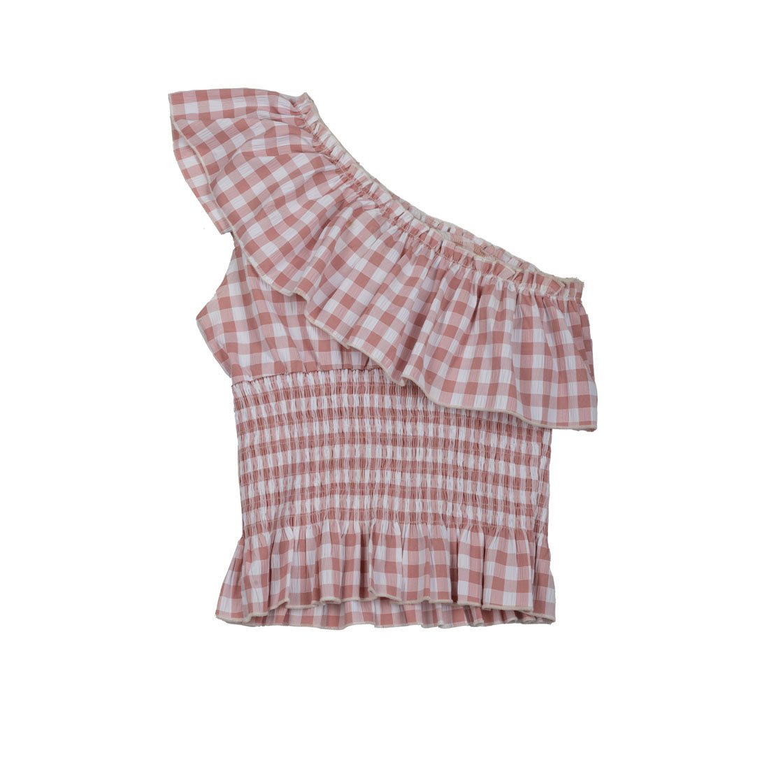 Shein Brand New Top For Girls - mymadstore.com