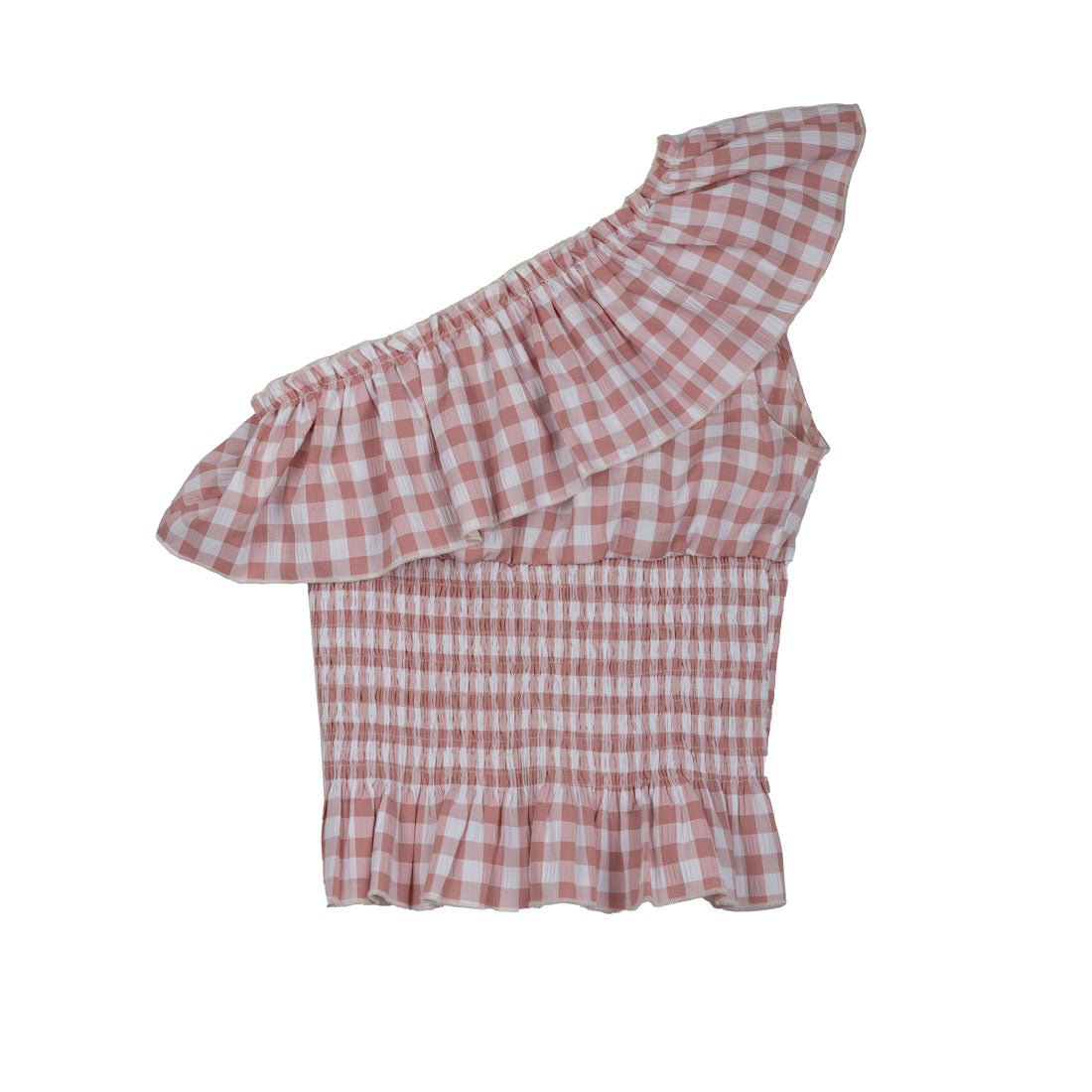 Shein Brand New Top For Girls - mymadstore.com