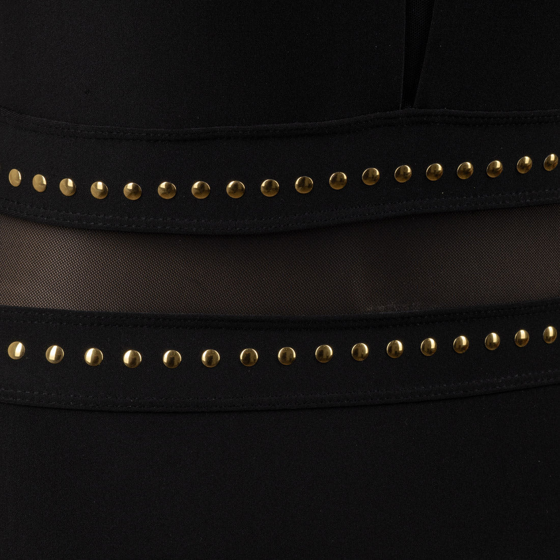 Simon Chang Tommy Control Brand New One Piece - mymadstore.com