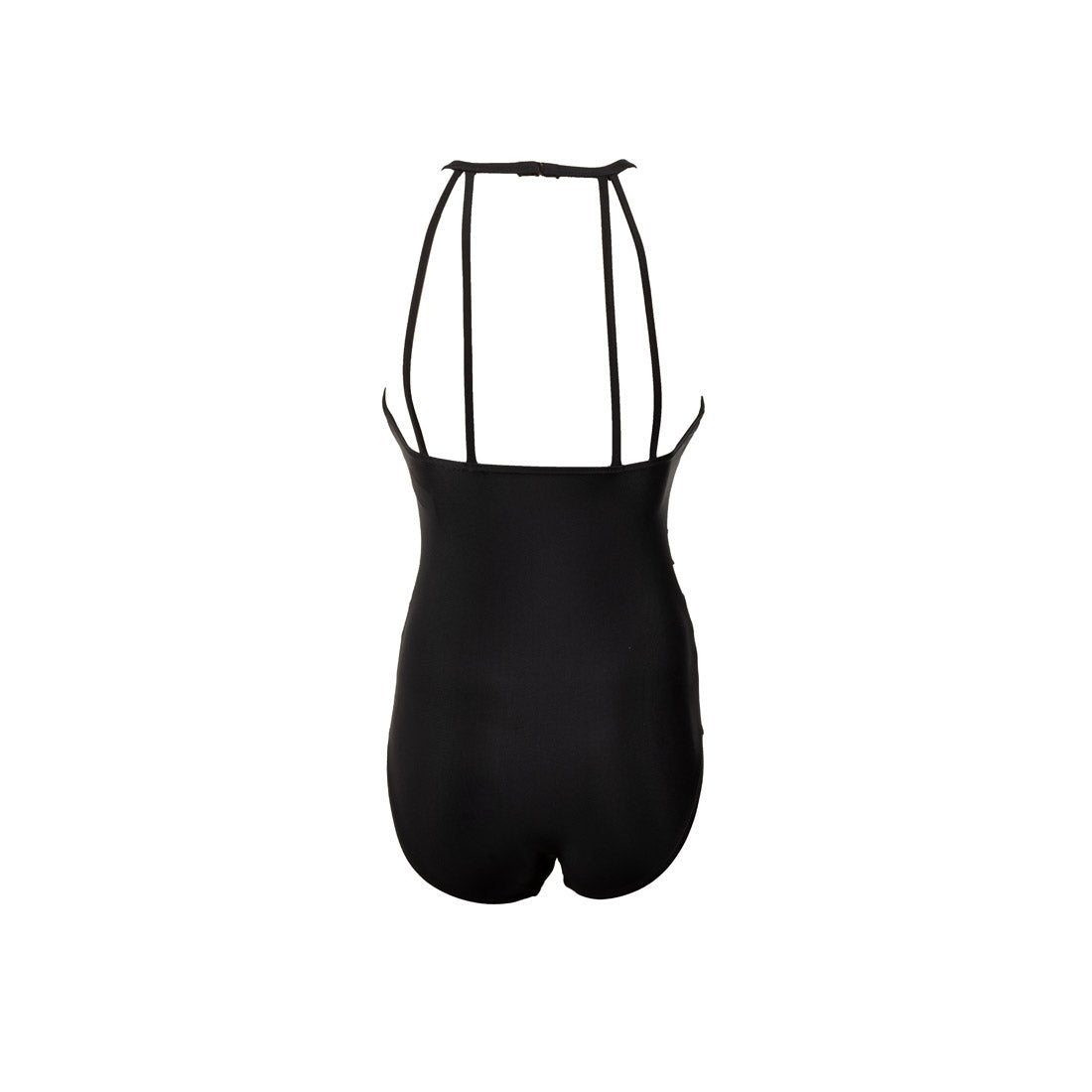 Simon Chang Tommy Control Brand New One Piece - mymadstore.com