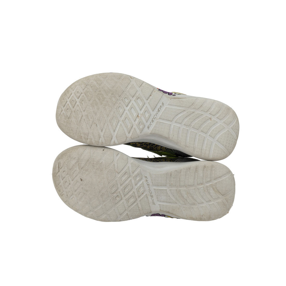 Skechers Sneakers - mymadstore.com