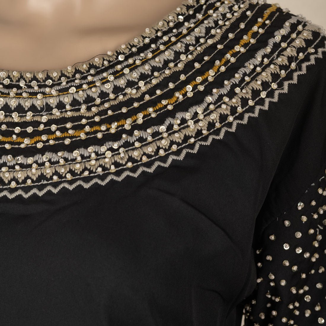 Splash Dress - mymadstore.com