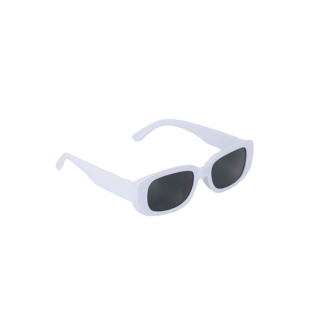 Square Beach Sunglasses - mymadstore.com