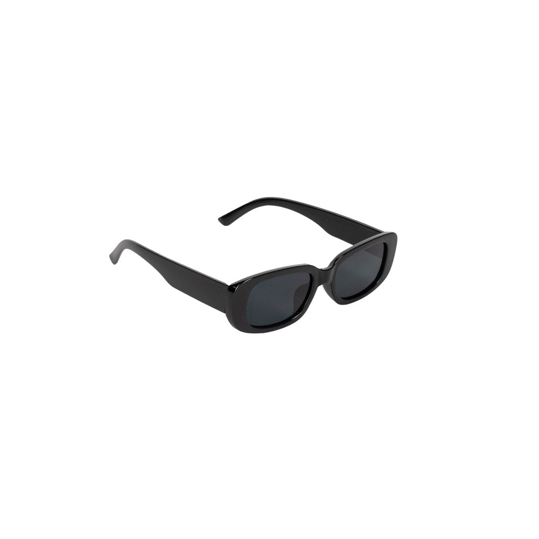 Square Beach Sunglasses - mymadstore.com