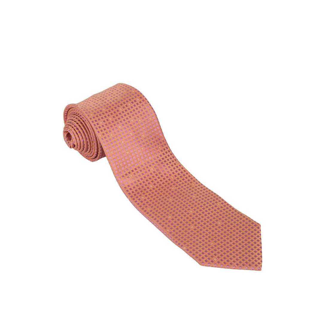 S.T. Dupont Brand New Tie - mymadstore.com