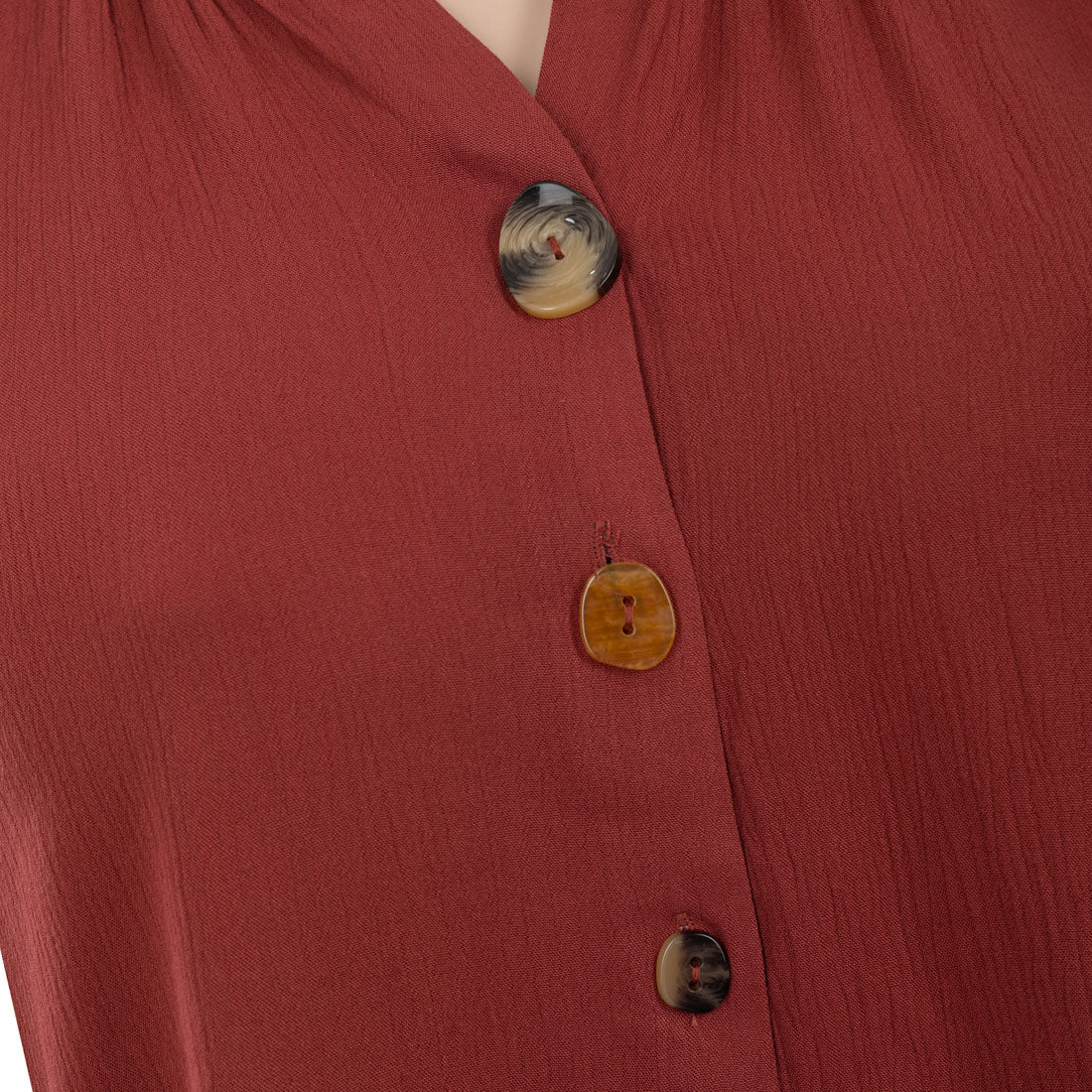 Stradivarius Brand New Shirt - mymadstore.com