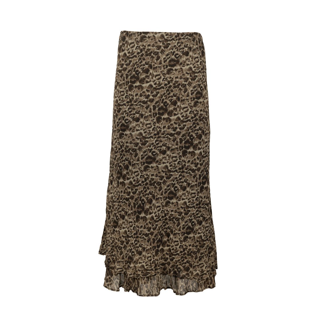 Style & CO Skirt - mymadstore.com