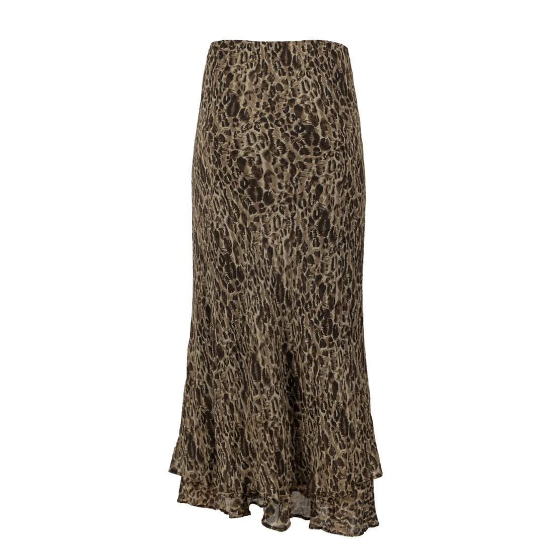 Style & CO Skirt - mymadstore.com