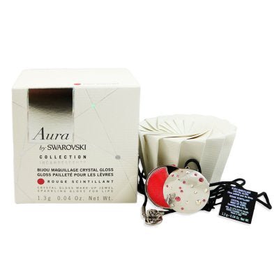 SWAROVSKI - AURA Pendant & Gloss - mymadstore.com