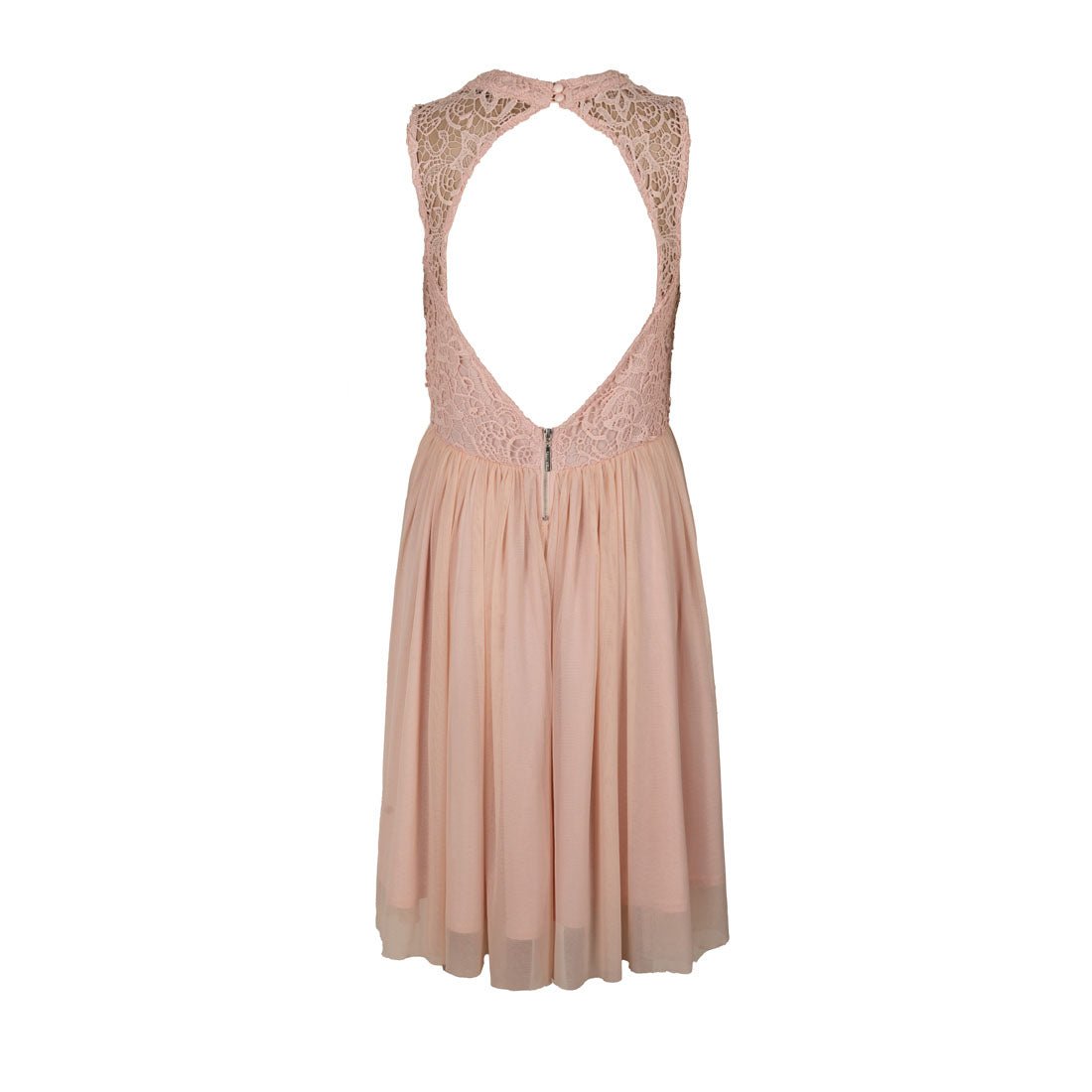 Tally Weijl Dress - mymadstore.com