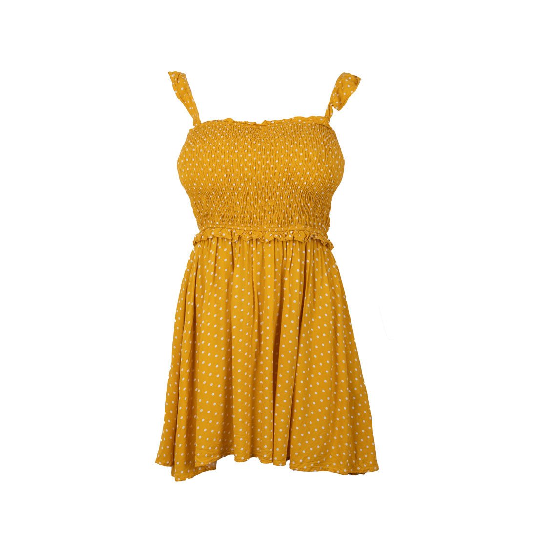 Tally Weijl Dress - mymadstore.com