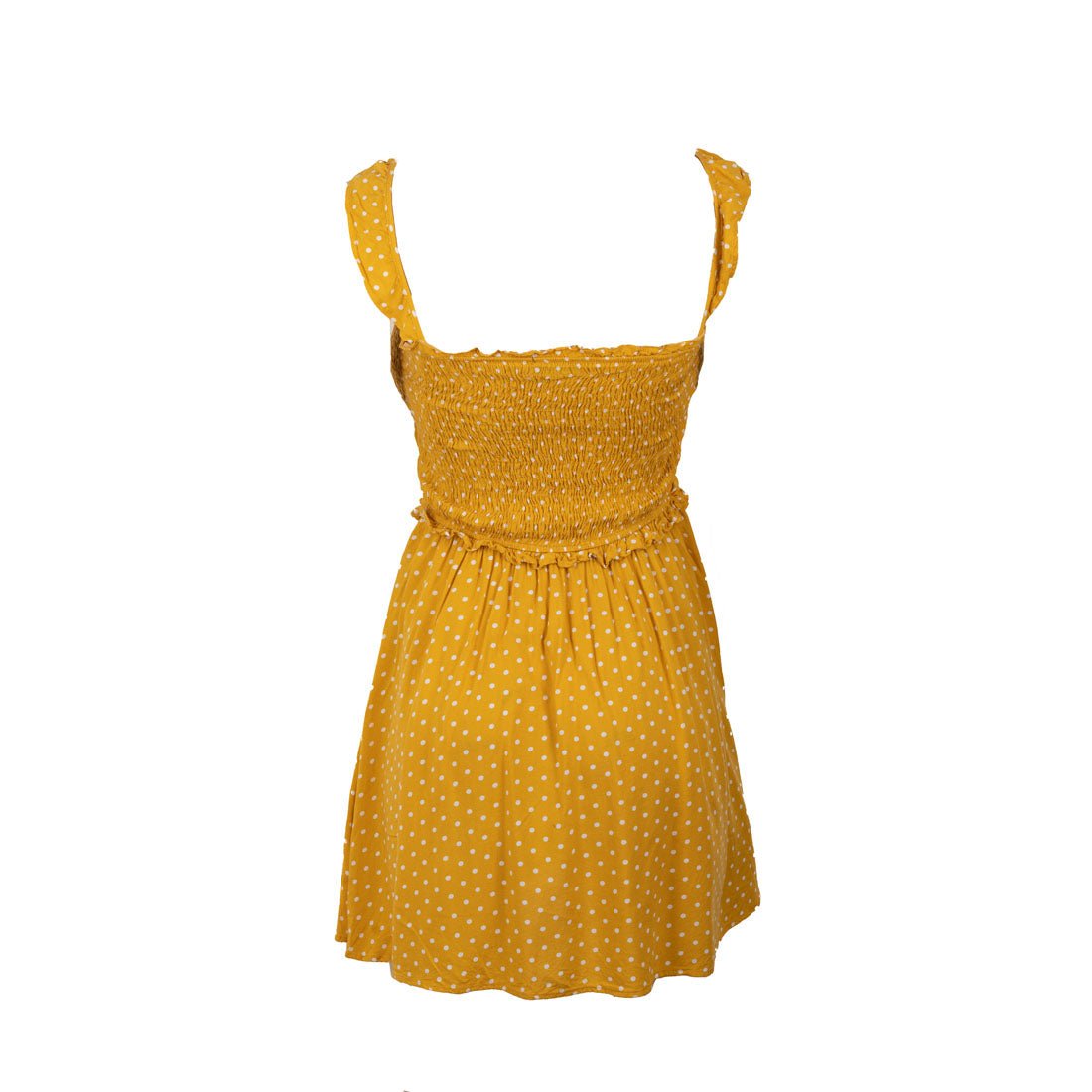 Tally Weijl Dress - mymadstore.com