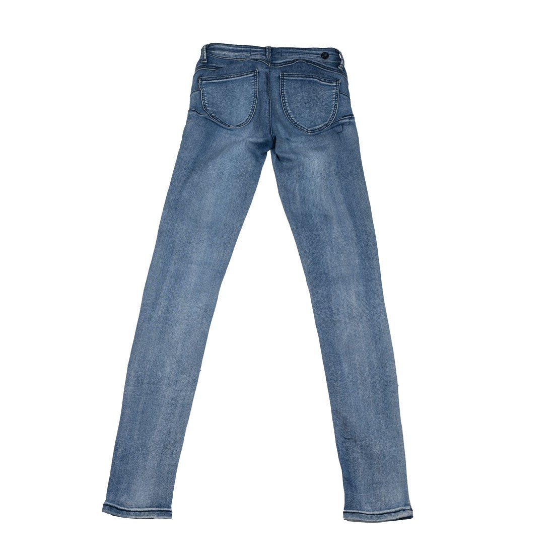 Tally Weijl Skinny Jeans For Girls - mymadstore.com