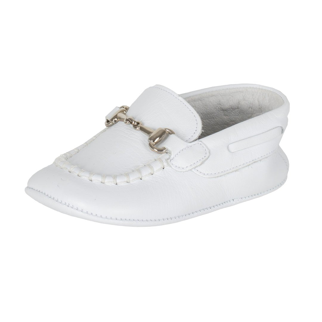 TNY Brand New Shoes - mymadstore.com