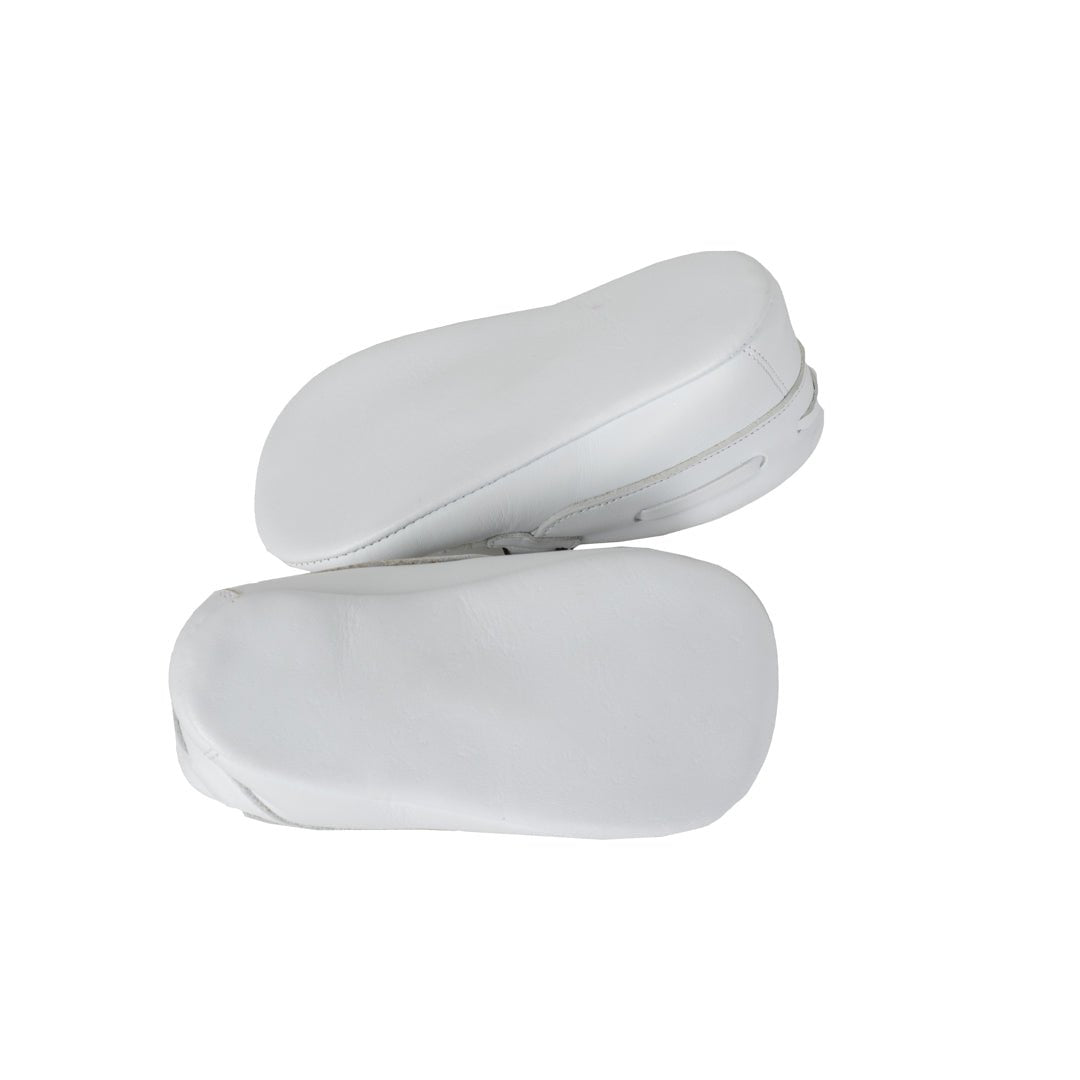 TNY Brand New Shoes - mymadstore.com