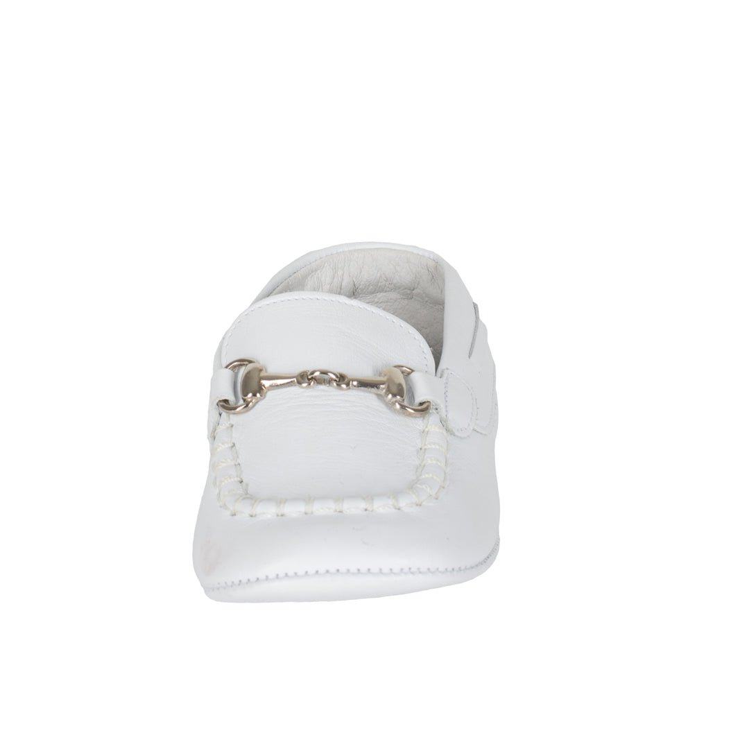 TNY Brand New Shoes - mymadstore.com