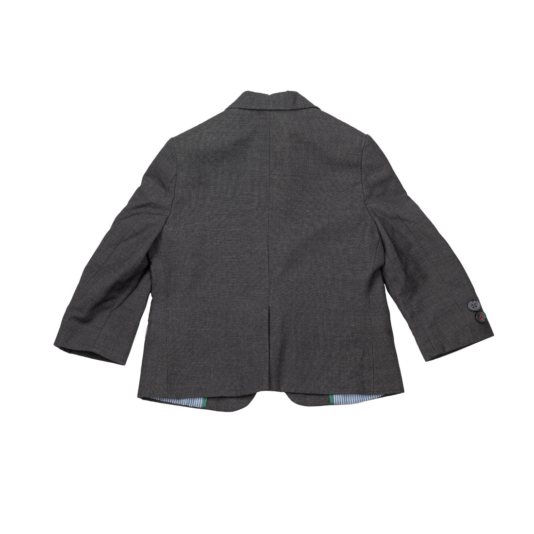 Tommy Hilfiger Blazer For Boys - mymadstore.com