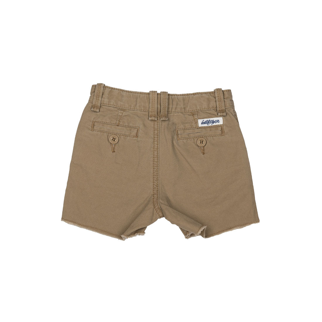 Tommy Hilfiger Jeans For Boys - mymadstore.com