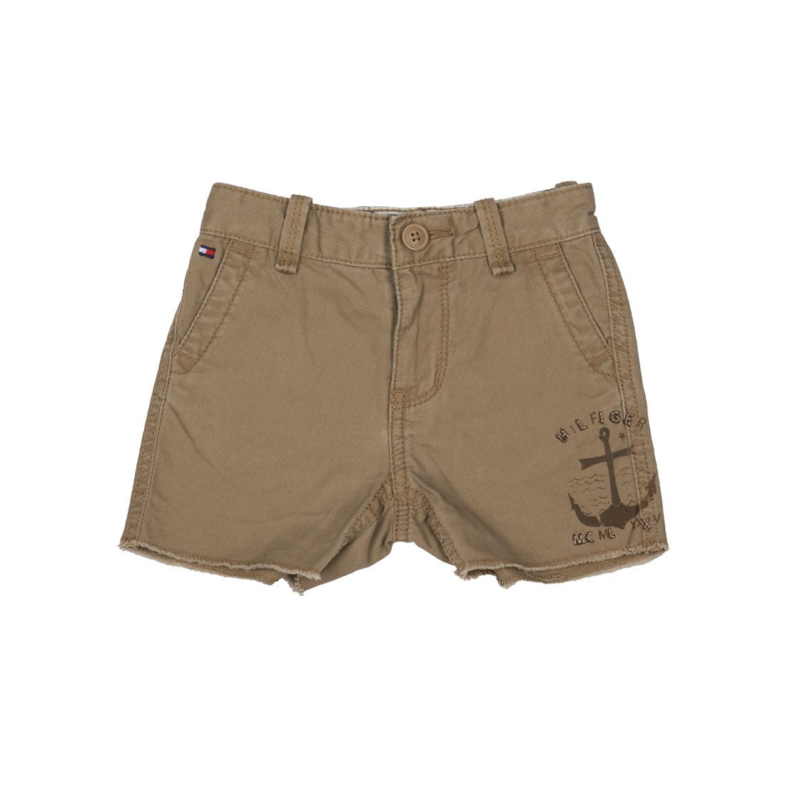 Tommy Hilfiger Jeans For Boys - mymadstore.com