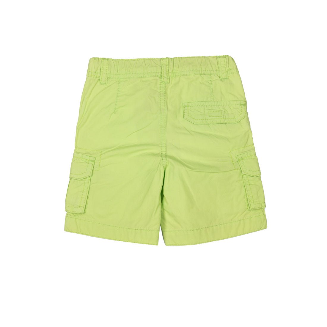Tommy Hilfiger Shorts For Boys - mymadstore.com