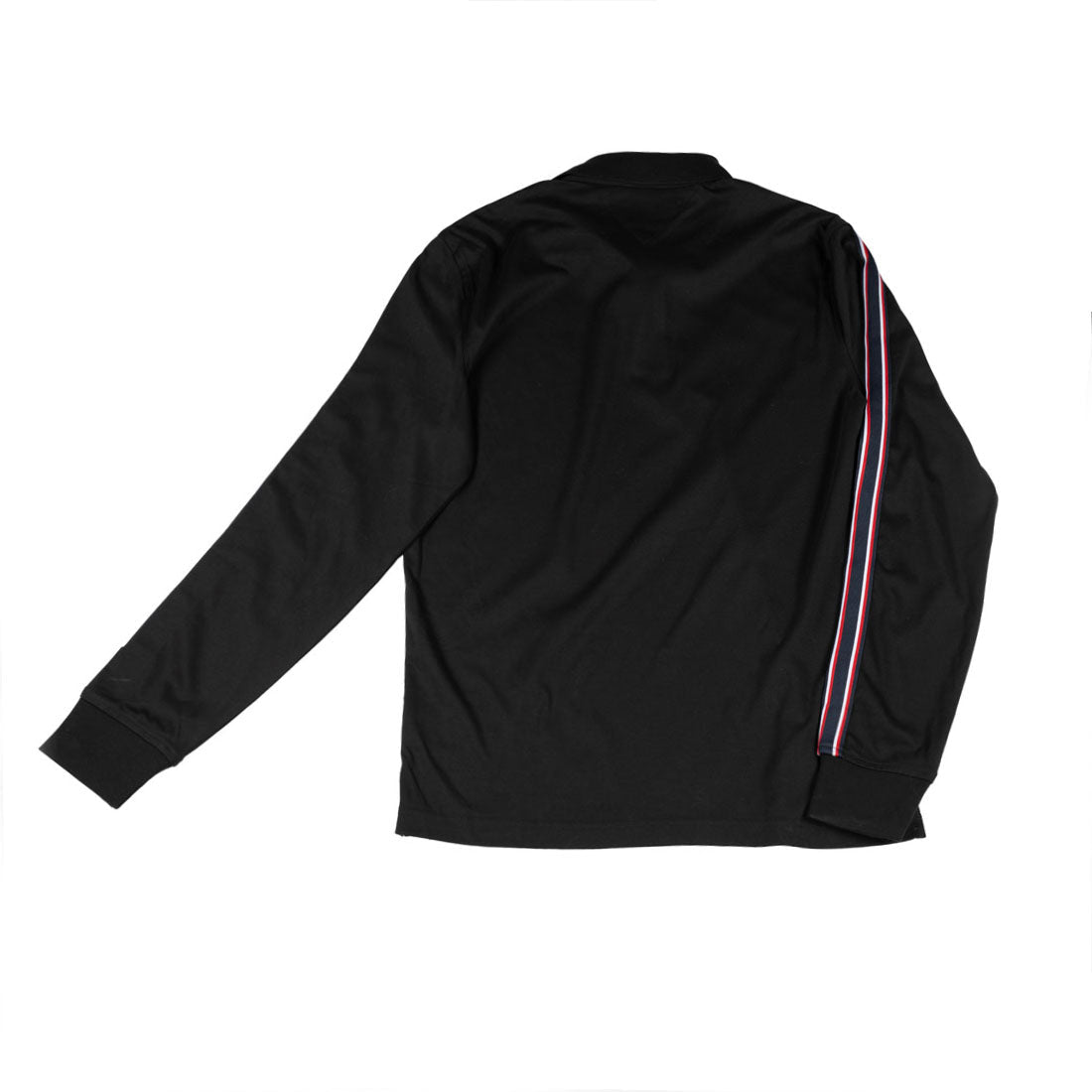 Tommy Hilfiger T-shirt - mymadstore.com