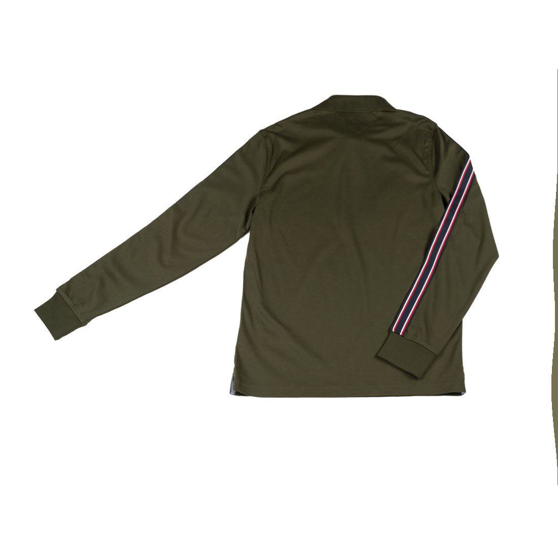 Tommy Hilfiger T-shirt - mymadstore.com