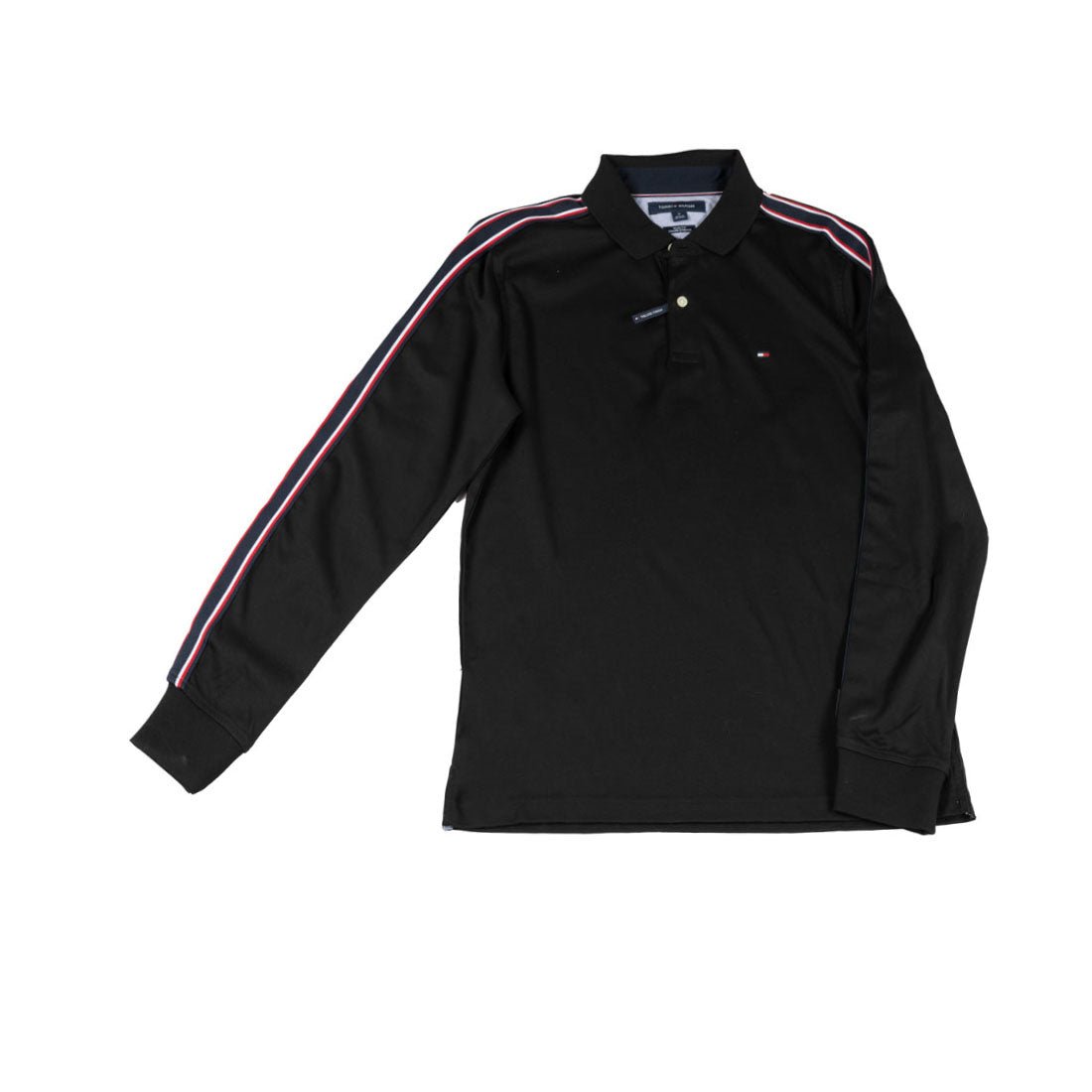 Tommy Hilfiger T-shirt - mymadstore.com