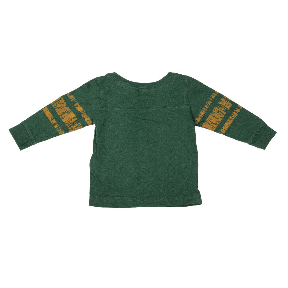 Tommy Hilfiger T-Shirt For Boys - mymadstore.com