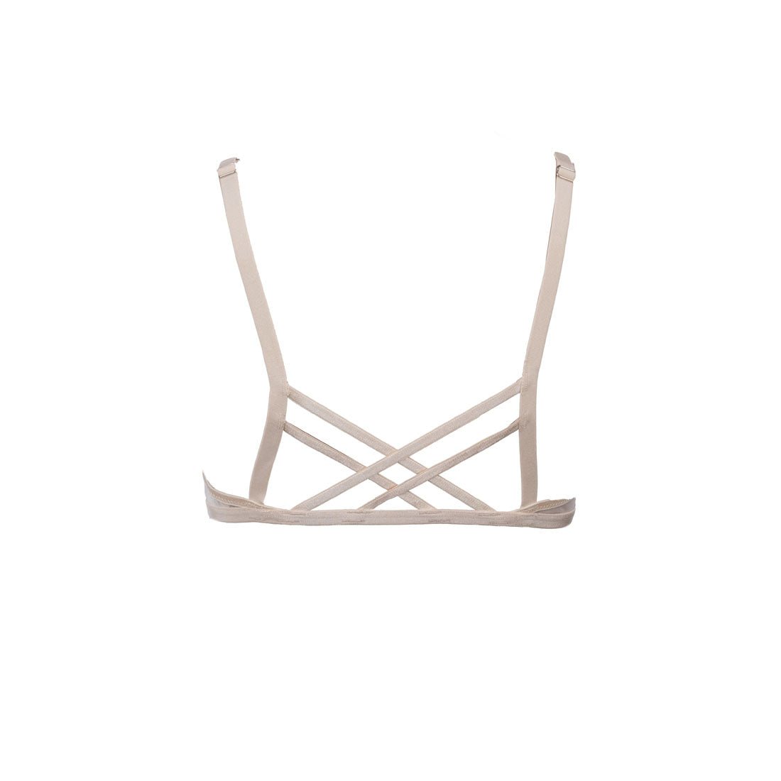 Top Shop Brand New Bra - mymadstore.com