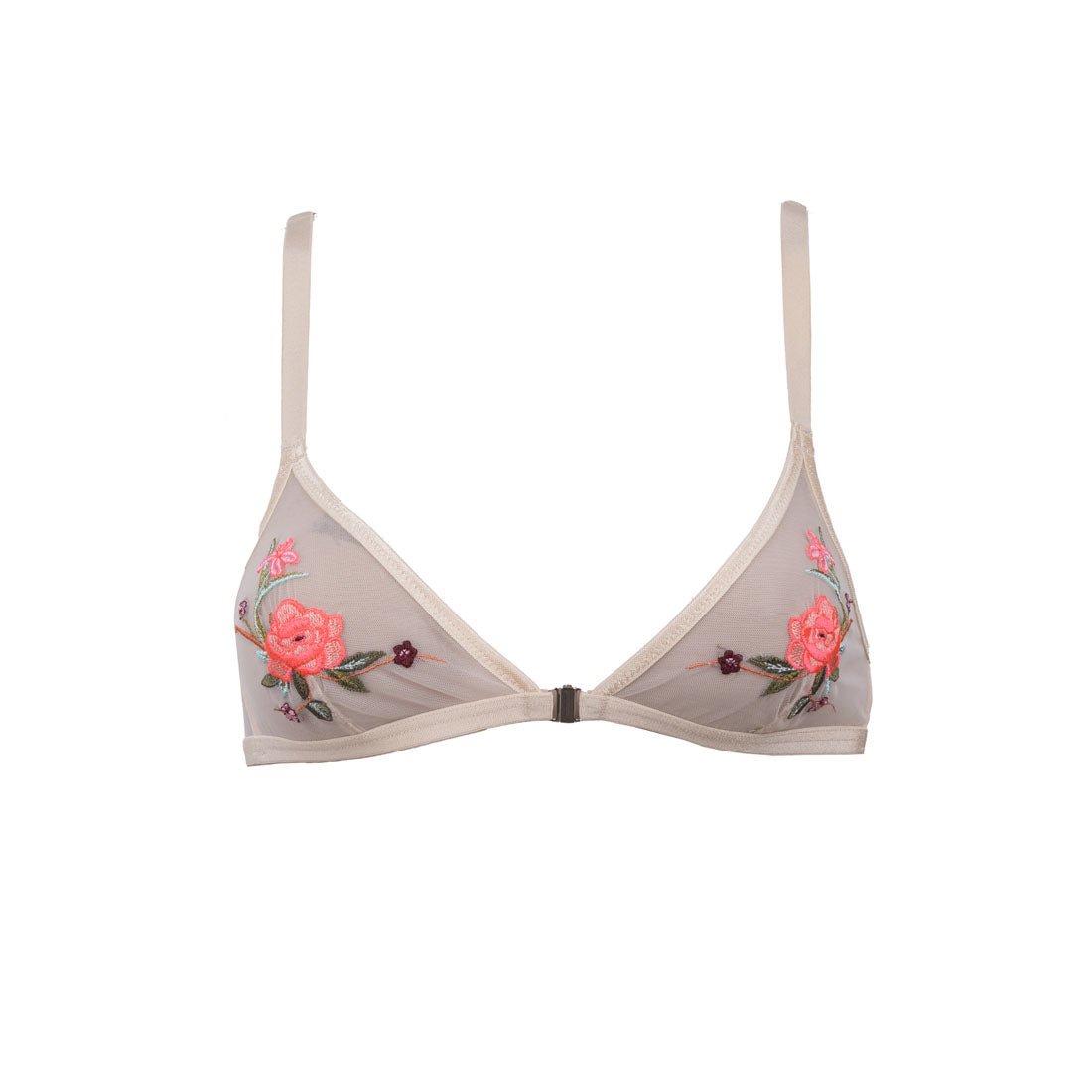 Top Shop Brand New Bra - mymadstore.com