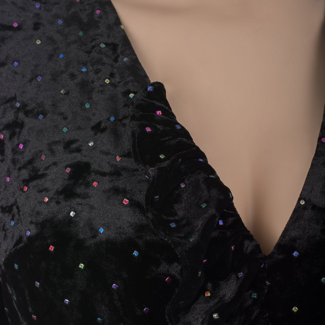 Top Shop Brand New Dress - mymadstore.com