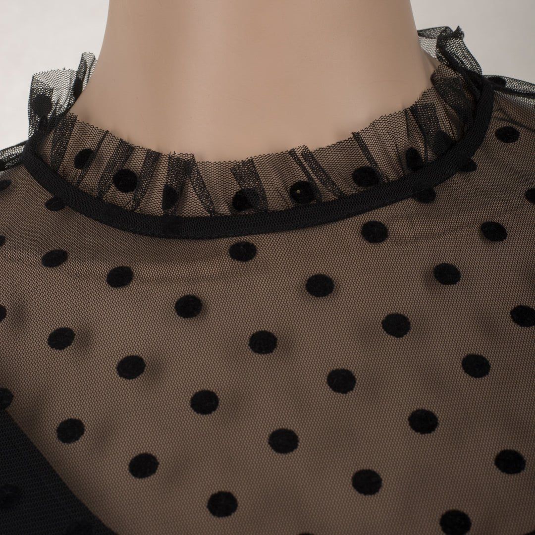 Top Shop Top - mymadstore.com