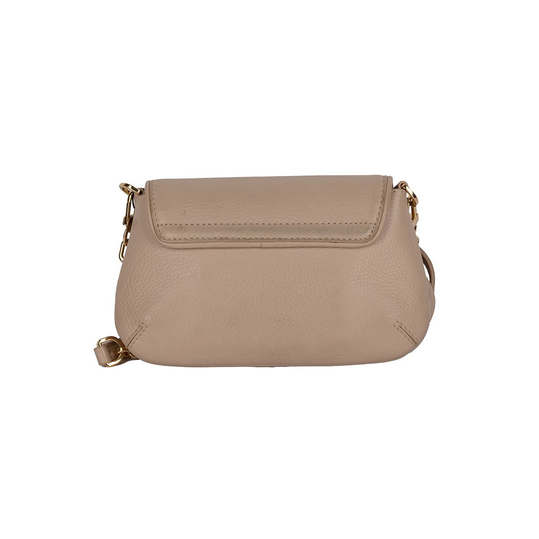 Tory Burch Bag - mymadstore.com