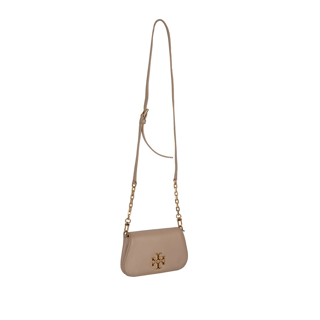 Tory Burch Bag - mymadstore.com