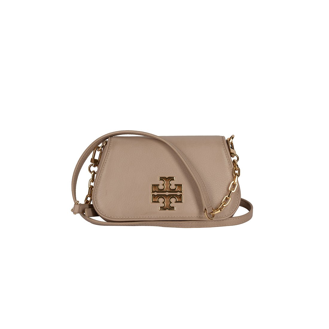 Tory Burch Bag - mymadstore.com