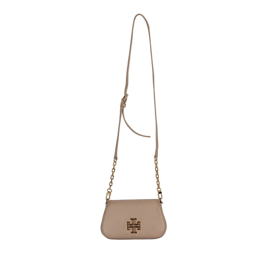 Tory Burch Bag - mymadstore.com