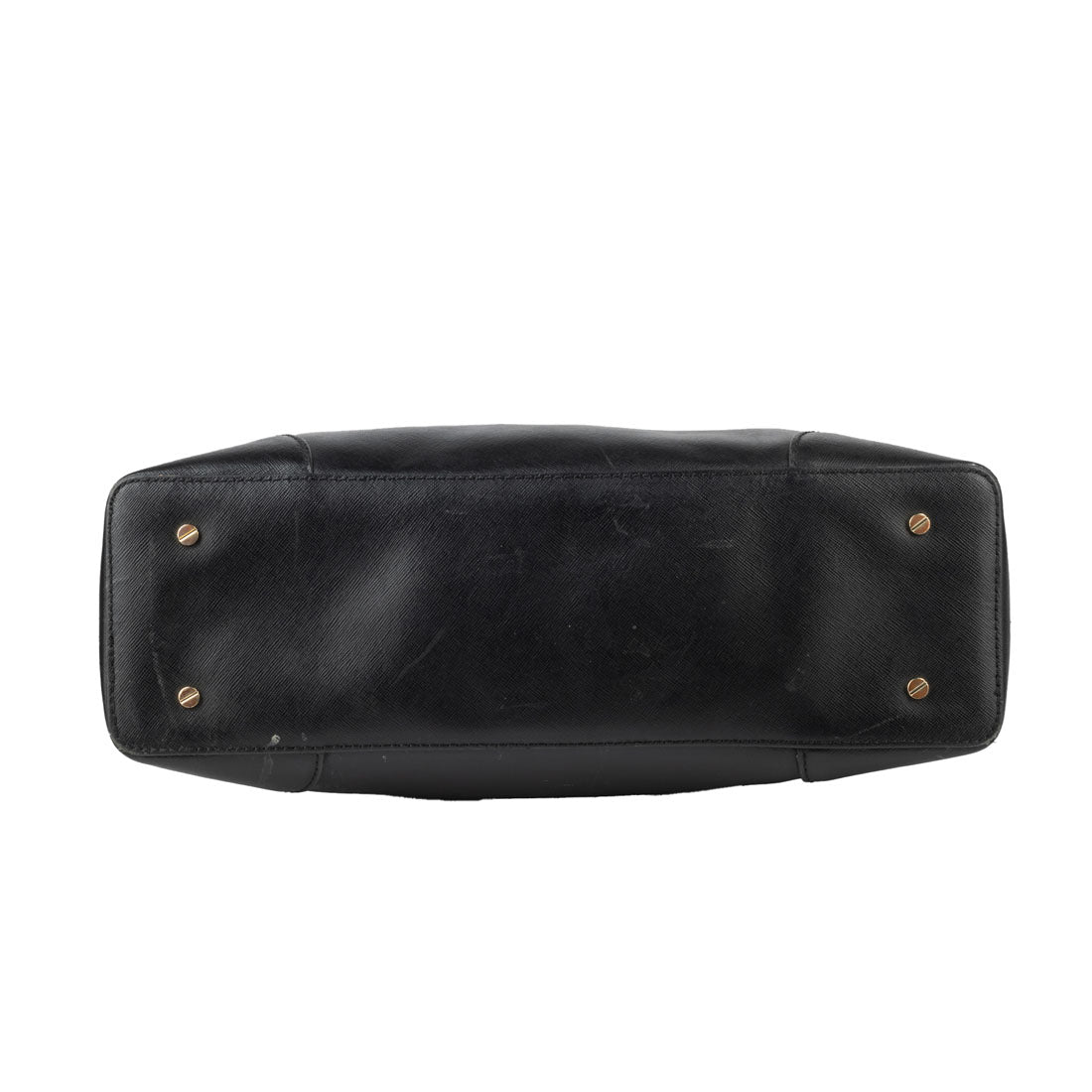 Tory Burch Bag - mymadstore.com