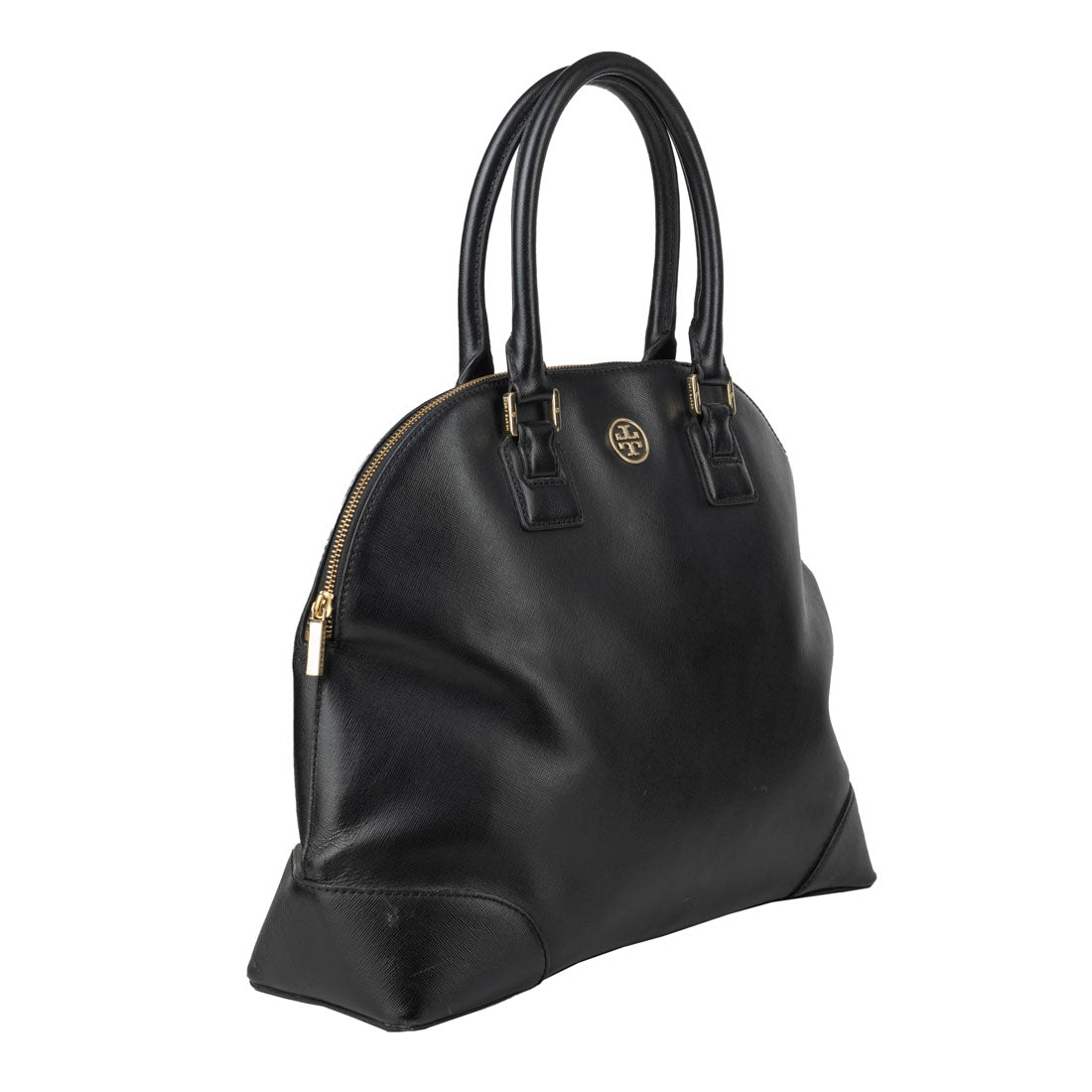 Tory Burch Bag - mymadstore.com