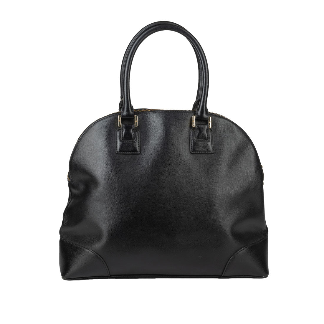 Tory Burch Bag - mymadstore.com