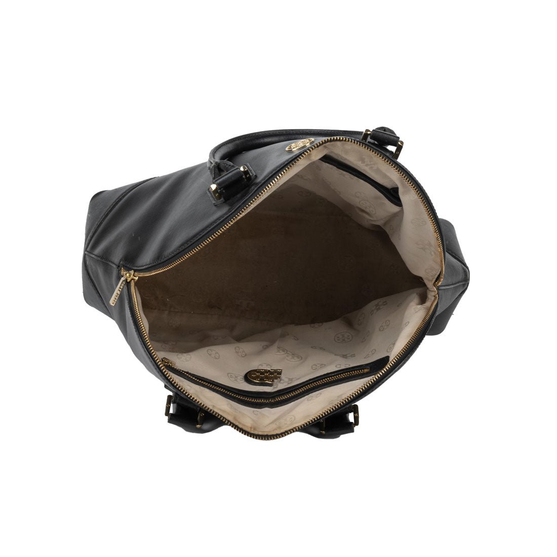 Tory Burch Bag - mymadstore.com