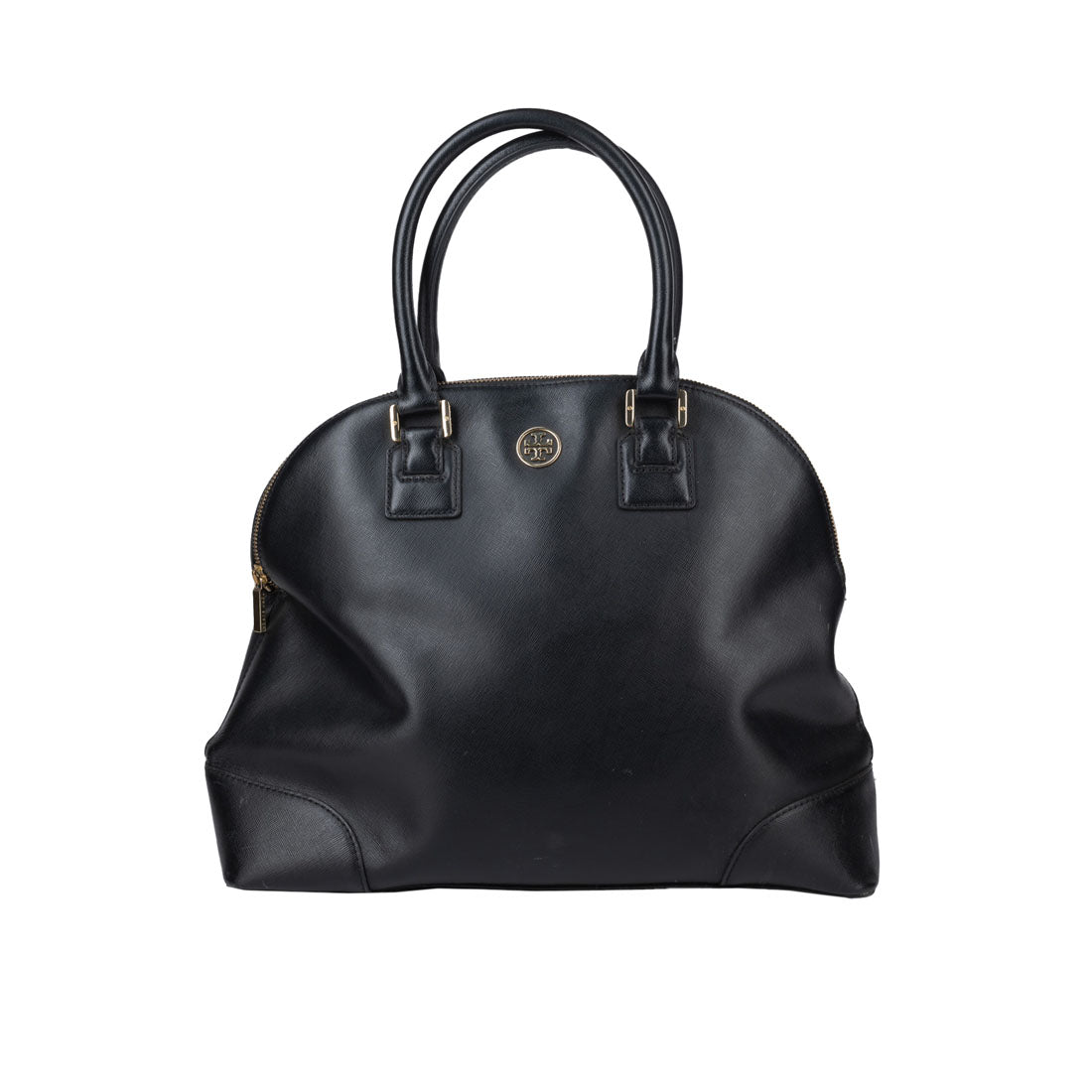 Tory Burch Bag - mymadstore.com