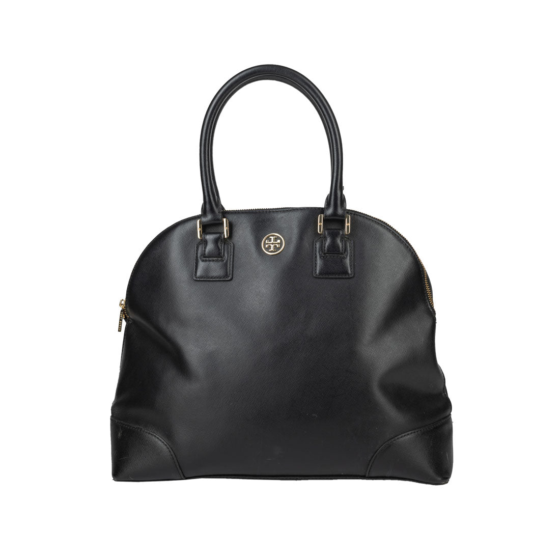 Tory Burch Bag - mymadstore.com