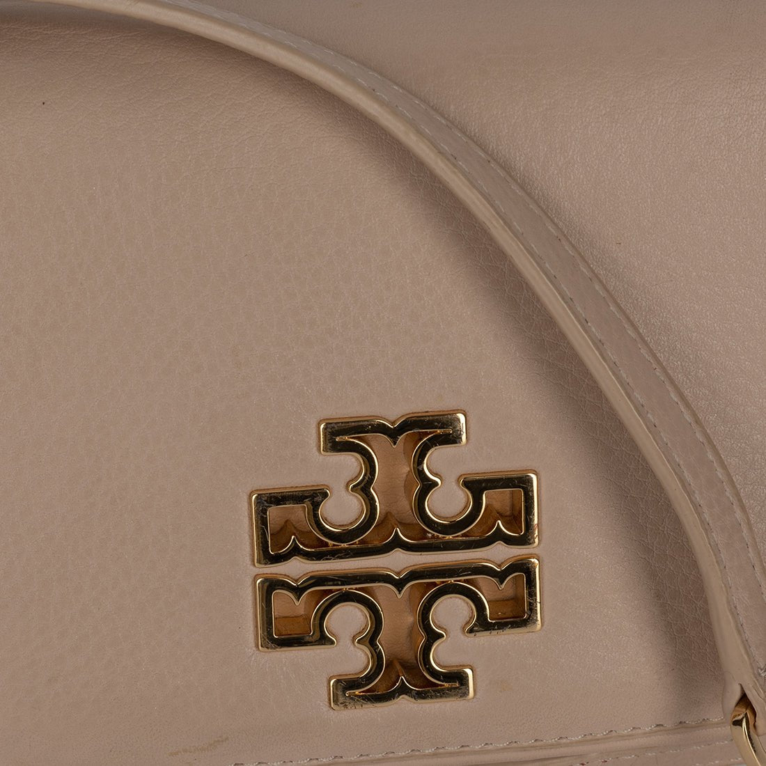 Tory Burch Bag - mymadstore.com