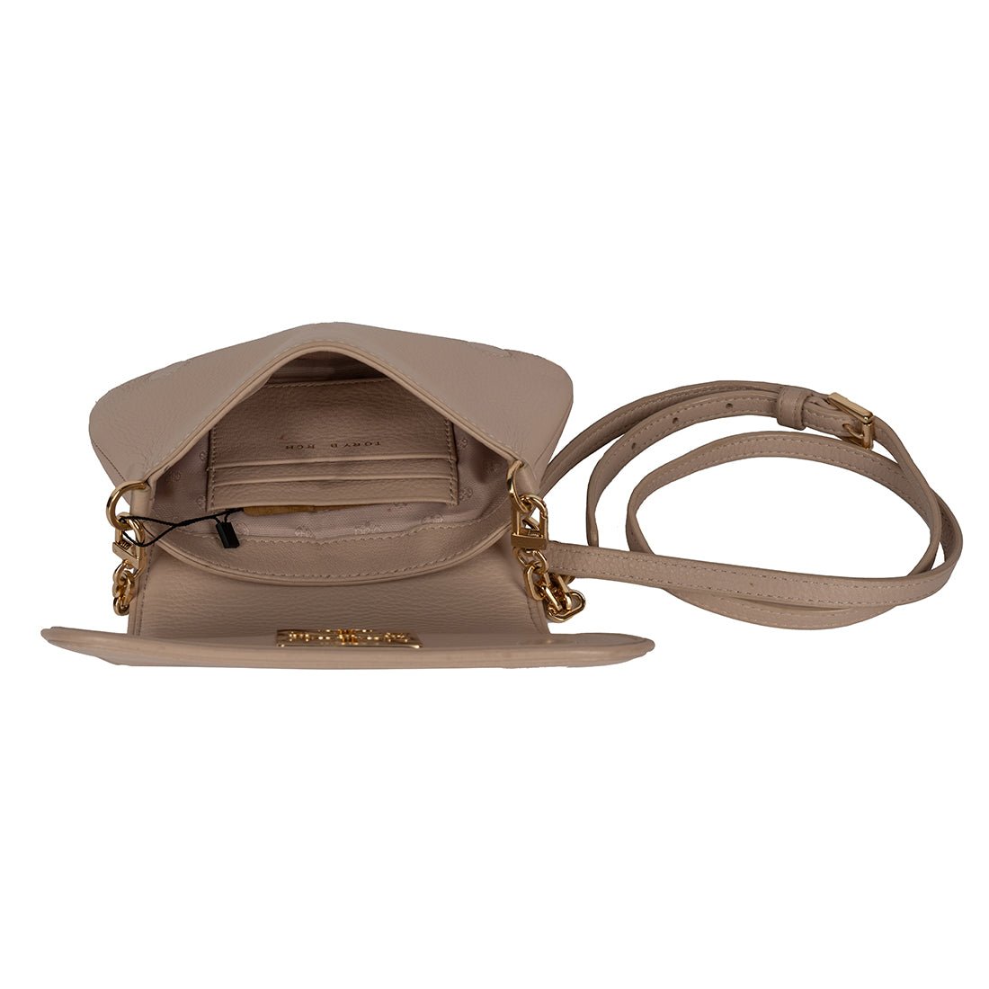 Tory Burch Bag - mymadstore.com