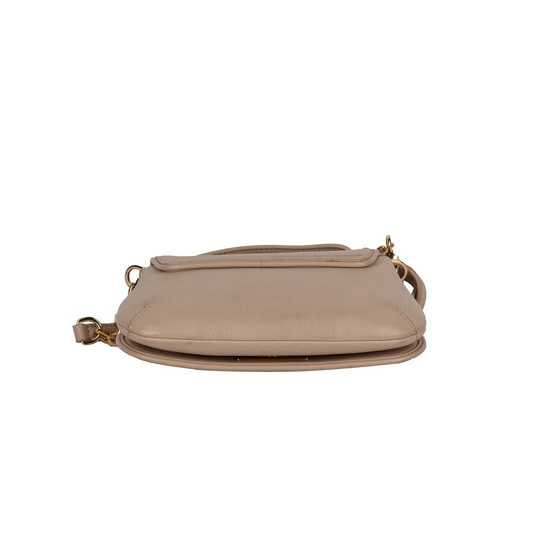 Tory Burch Bag - mymadstore.com