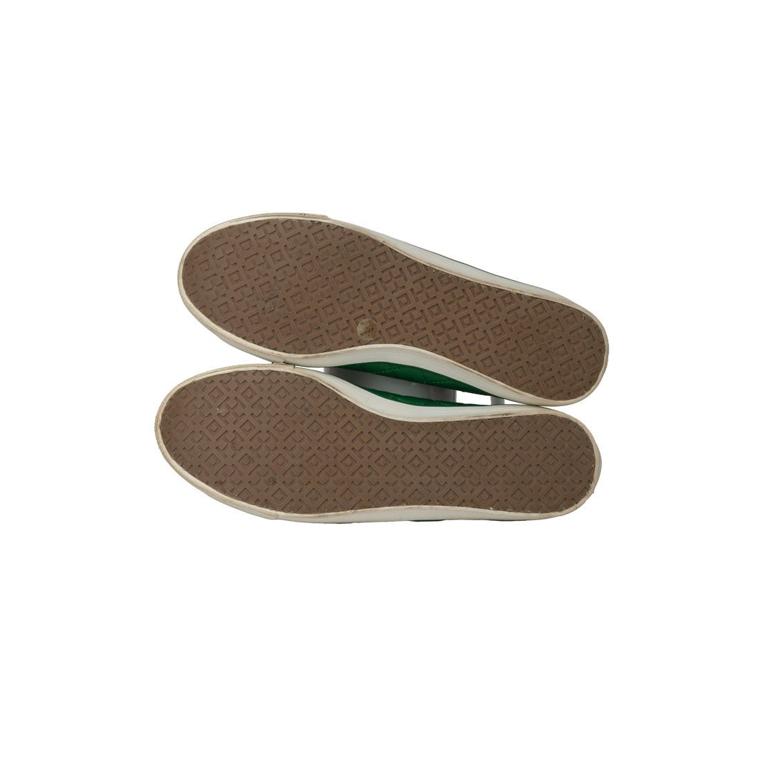 Tory Burch Brand New Flats - mymadstore.com