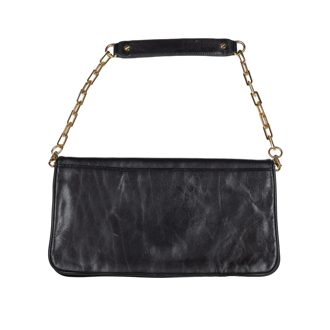 Tory Burch Clutch - mymadstore.com