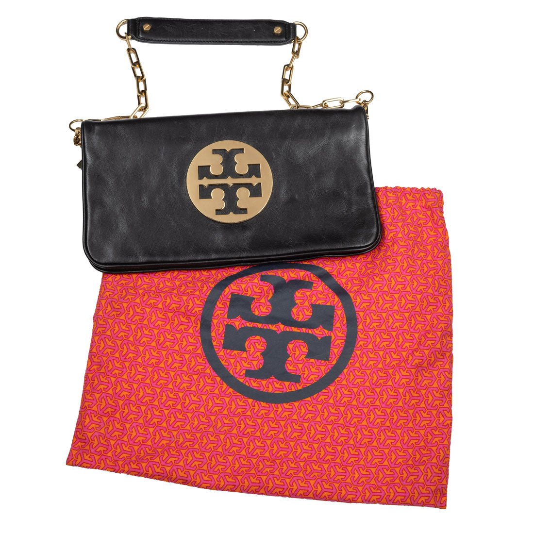 Tory Burch Clutch - mymadstore.com