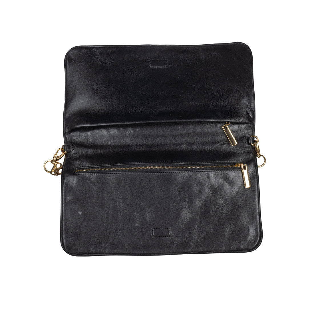 Tory Burch Clutch - mymadstore.com